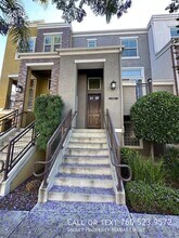 4886 Juneberry Ct in San Diego, CA - Building Photo - Building Photo