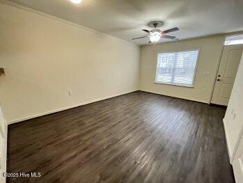 503 Pate Dr in Midway Park, NC - Building Photo - Building Photo
