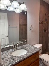 1206 1st St in Floresville, TX - Building Photo - Building Photo