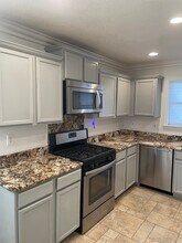 3076 E Michelle Way in Gilbert, AZ - Building Photo - Building Photo