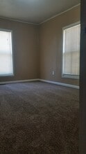 710 S 9th St in Rocky Ford, CO - Building Photo - Building Photo