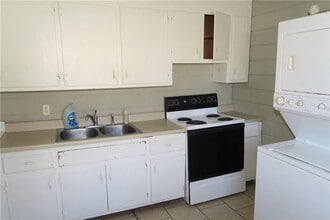 3400 South St in Chester, VA - Building Photo - Building Photo