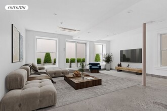 16 Melrose St in Brooklyn, NY - Foto de edificio - Building Photo