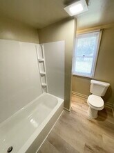 5464 Orange St in Indianapolis, IN - Building Photo - Building Photo