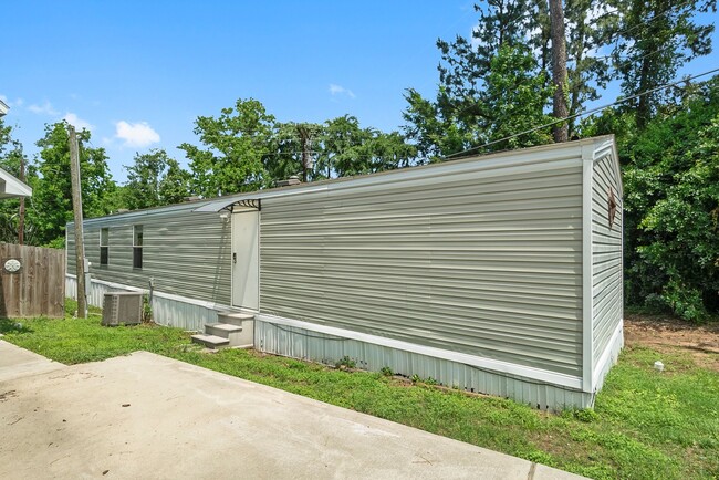 property at 16930 W Alderson