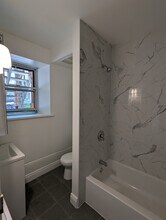 2385 Coursol Rue in Montréal, QC - Building Photo - Building Photo