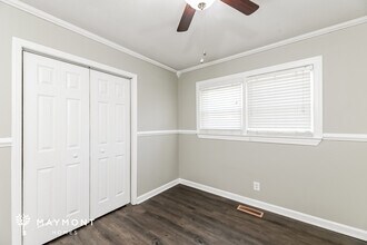 421 Clarine Dr in Goose Creek, SC - Building Photo - Building Photo