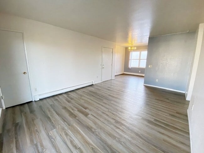 property at 3934 W 30th Ave