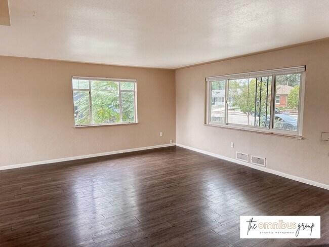 230 Hazel Ct in Denver, CO - Building Photo - Building Photo