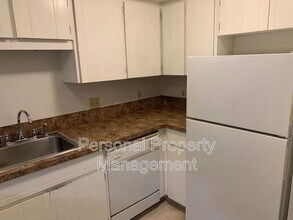 7310 NE 16th Ave in Vancouver, WA - Building Photo - Building Photo