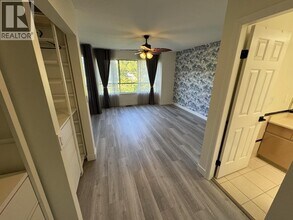 1207 Confederation Dr in Port Coquitlam, BC - Building Photo - Building Photo