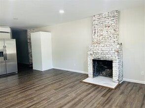 622 Perry Rd in Greenville, SC - Building Photo - Building Photo