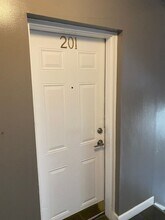 701 Brandywine St SE in Washington, DC - Building Photo - Building Photo
