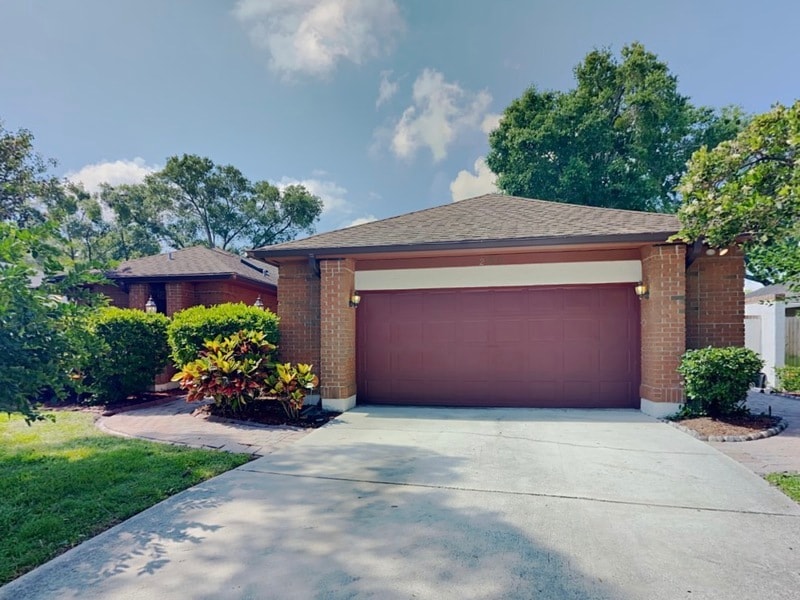 266 Buttercup Cir in Altamonte Springs, FL - Building Photo