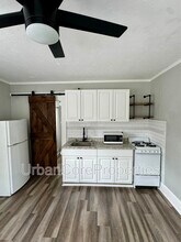 236 10th Ave NE in St. Petersburg, FL - Building Photo - Building Photo