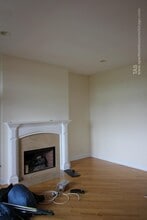 2927 N Southport Ave in Chicago, IL - Building Photo - Building Photo