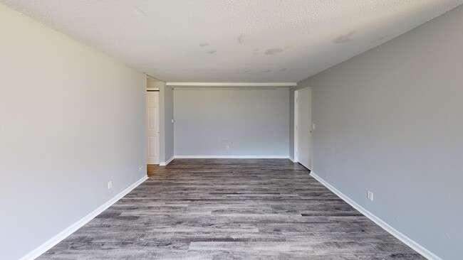 Chili Garden Apartments in Rochester, NY - Building Photo - Building Photo