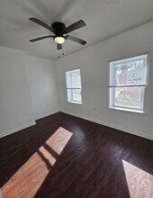 663 Pegram St in Petersburg, VA - Building Photo - Building Photo