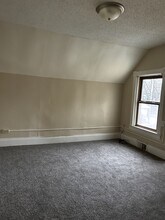 701 9th Ave N in St. Cloud, MN - Building Photo - Building Photo