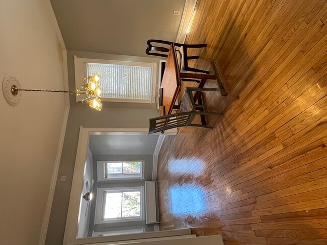 3513 W Evergreen Ave in Chicago, IL - Building Photo - Building Photo