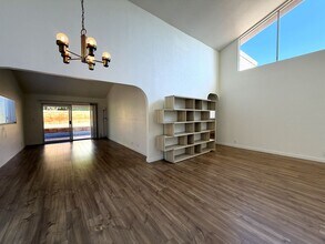 94-1048-1048 Eleu St in Waipahu, HI - Building Photo - Building Photo