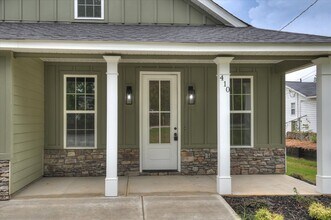 410 Williams St in Grovetown, GA - Building Photo - Building Photo