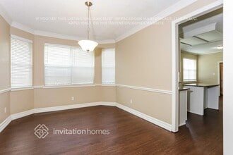 1409 Fairhaven Dr in Mansfield, TX - Building Photo - Building Photo