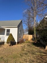 4929 Windsor Ave in Lynchburg, VA - Building Photo - Building Photo