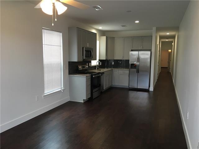 11 Annette St in New Orleans, LA - Building Photo - Building Photo
