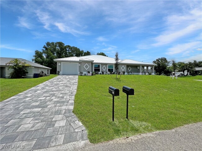 property at 745 Harry Ave S