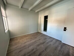 377 Jackson St in Hayward, CA - Building Photo - Building Photo