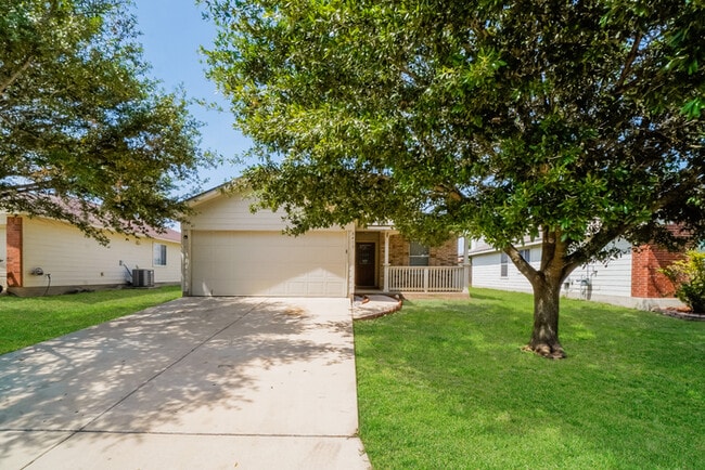 property at 8415 Chalk Hill Cove