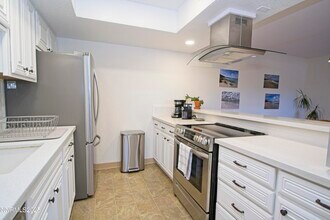 2855 Idlewild Dr in Reno, NV - Building Photo - Building Photo