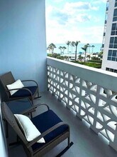 4250 Galt Ocean Dr, Unit 4D in Fort Lauderdale, FL - Building Photo - Building Photo
