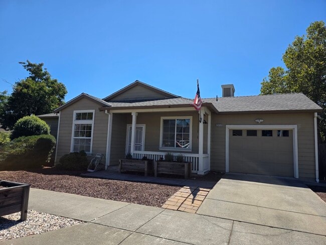 property at 2412 Summercreek Dr