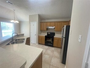 2712 Jennie Wells Dr in Mansfield, TX - Building Photo - Building Photo