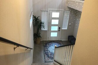 Beautiful Modern Bothell Home with Stunning Views, Unit 01-000226 in Bothell, WA - Building Photo - Building Photo