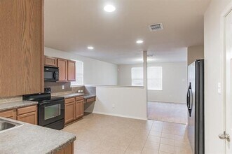 13359 Fondren Ln in Frisco, TX - Building Photo - Building Photo