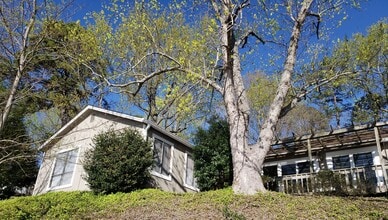 4023 Windward Dr in Fort Mill, SC - Building Photo - Building Photo