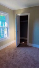 881 Babbitt Rd in Euclid, OH - Building Photo - Building Photo