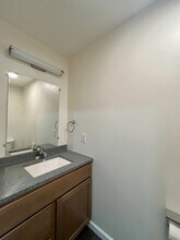 146-146 Weise Pkwy in Bourbon, MO - Building Photo - Building Photo