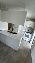 309 Malverne Rd in West Palm Beach, FL - Building Photo - Building Photo