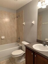 4511 Legacy Park Dr in Tampa, FL - Building Photo - Building Photo