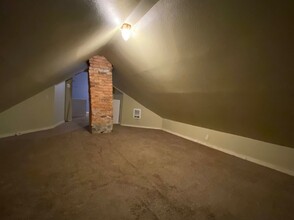 934 E Nora Ave in Spokane, WA - Building Photo - Building Photo