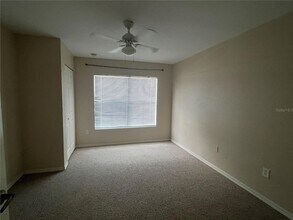 4550 Jona Free Ln in Kissimmee, FL - Building Photo - Building Photo