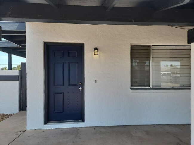 850 W 9th St in Tempe, AZ - Building Photo - Building Photo