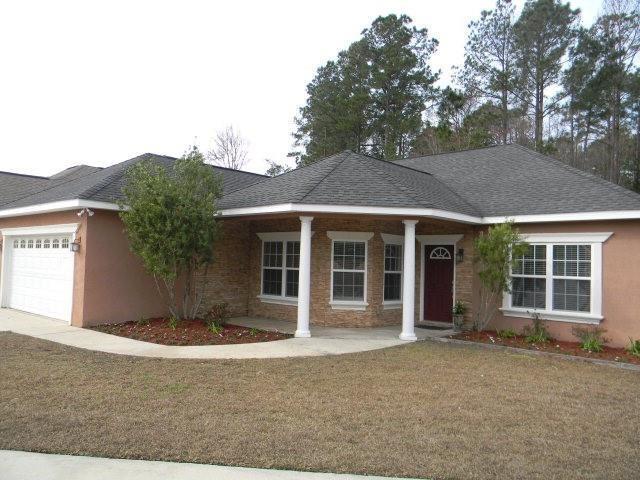 property at 105 Teak Trail