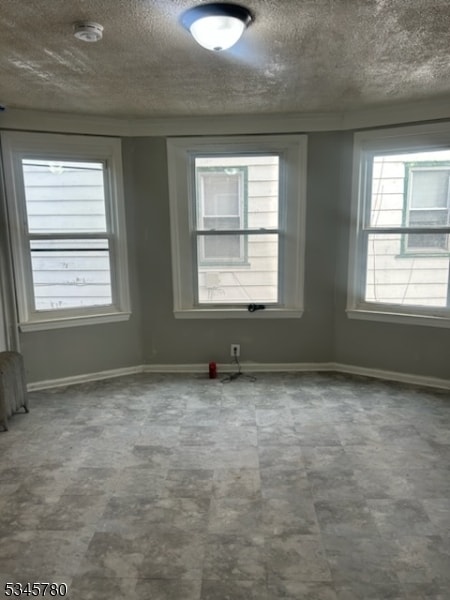 property at 64 Weequahic Ave