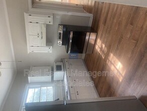126 Sihane Rd in Griffin, GA - Building Photo - Building Photo