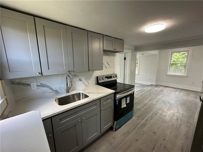 property at 68 Massachusetts Ave